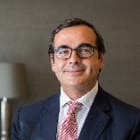 Francisco Barona photo
