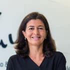 Maria José Lourenço photo
