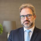 Nuno Pais Gomes photo