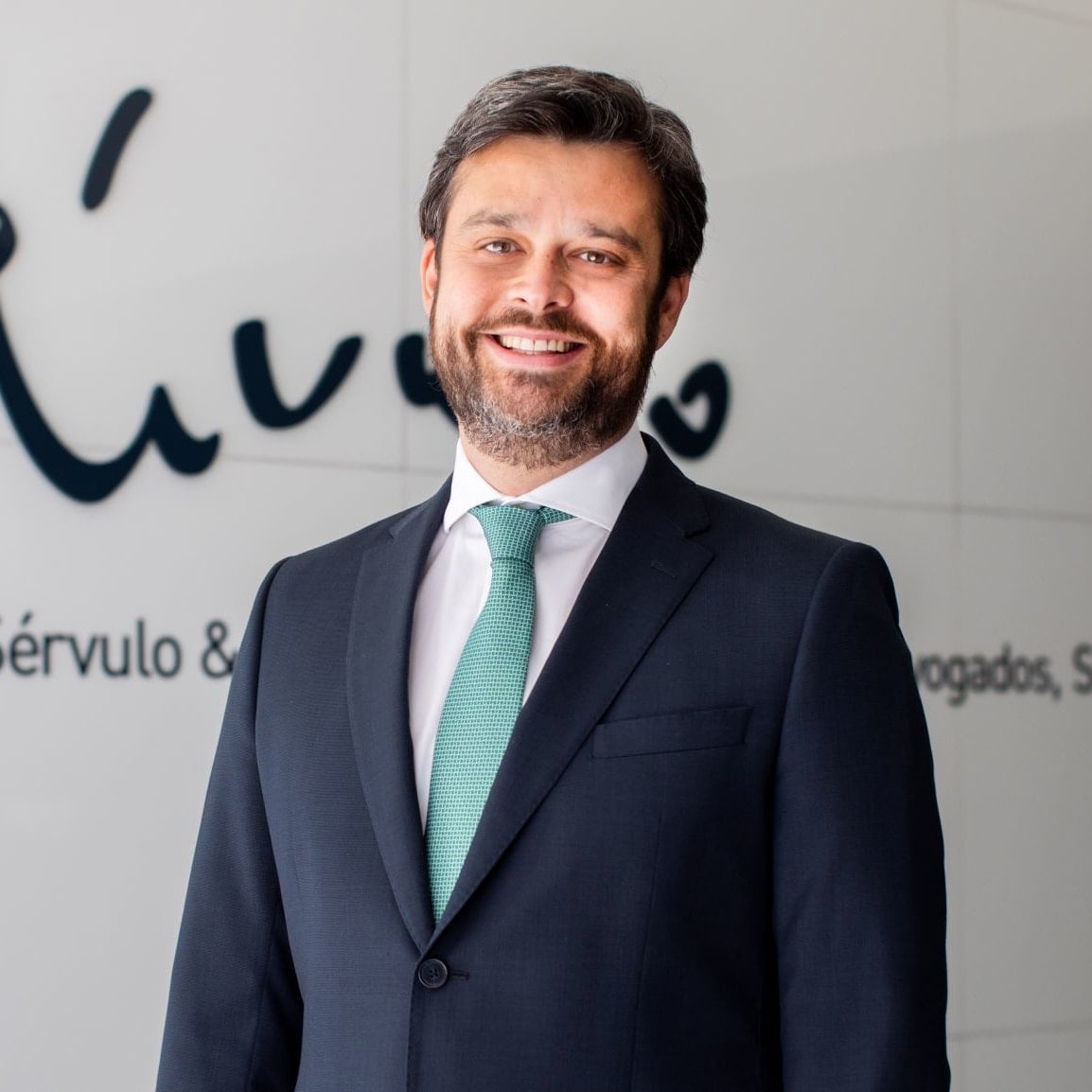 Pedro Silveira Borges photo