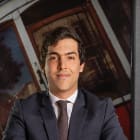 Nuno Temudo Vieira photo