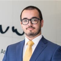 Francisco Marques de Azevedo photo