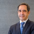 Paulo Câmara photo