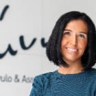 Rita Canas da Silva photo