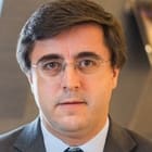 Miguel Gorjão-Henriques photo
