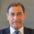José Lobo Moutinho photo