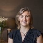 Sofia Thibaut Trocado photo