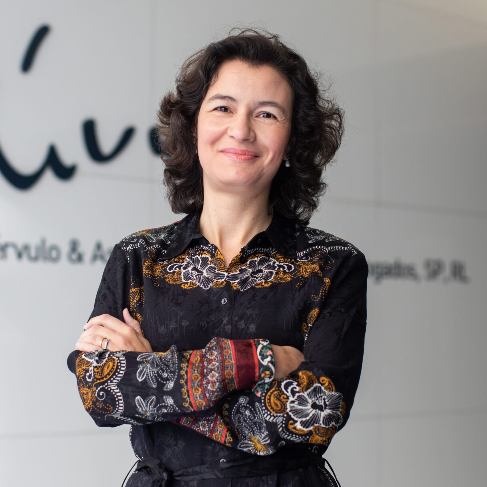 Teresa Pala Schwalbach photo