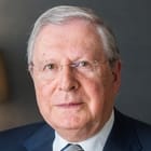 José Manuel Sérvulo Correia photo