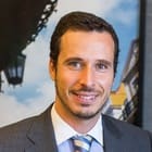 Alberto Saavedra photo