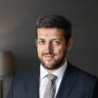 Miguel Santos Almeida photo