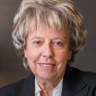 Teresa Serra photo