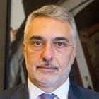 António Teles photo