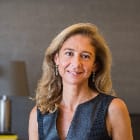 Mafalda Ferreira Santos photo