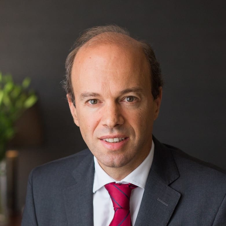 Manuel Magalhães photo