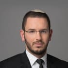 Asaf Alterman photo