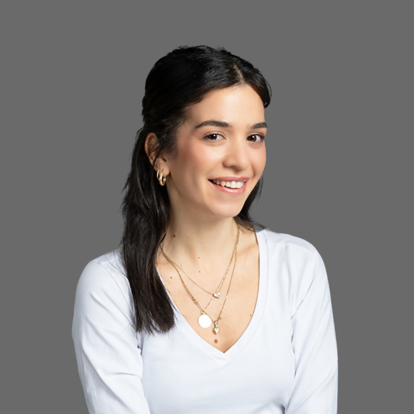 Hana Atias photo