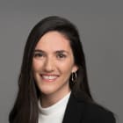 Inbar Boiangio photo