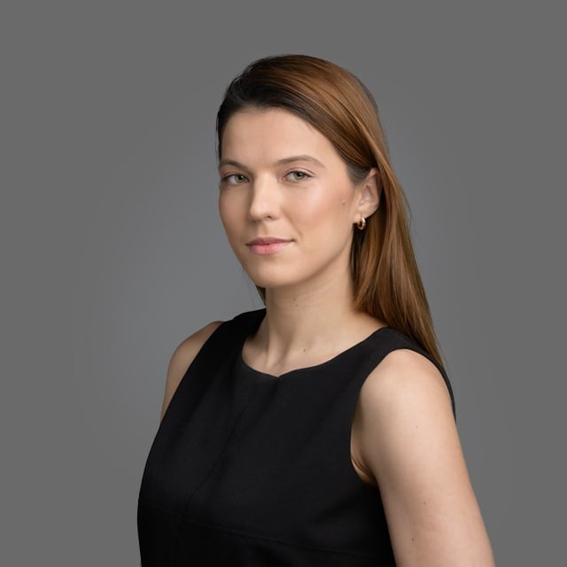 Ksenya Zemsckov photo