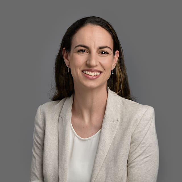Liron Koren photo