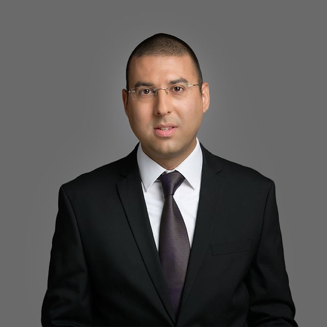 Maor Israeli photo