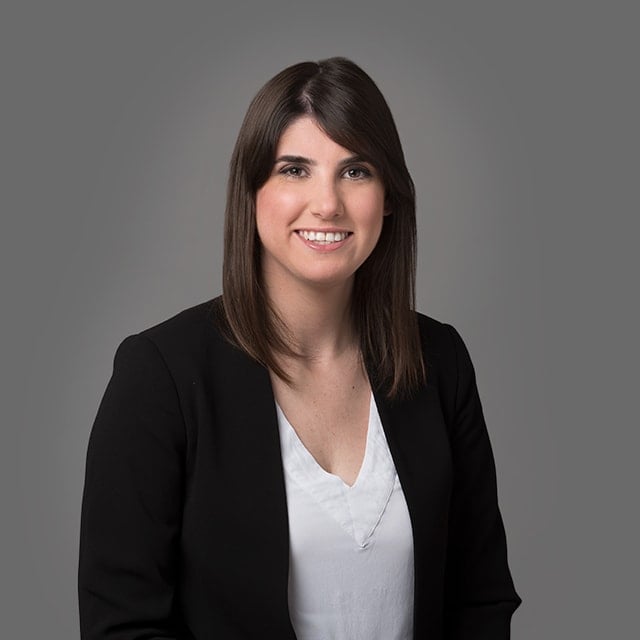Maya Rechnitz photo