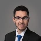 Moran Ben Dayan photo