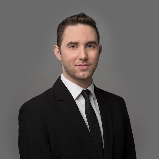 Oren Meiri photo