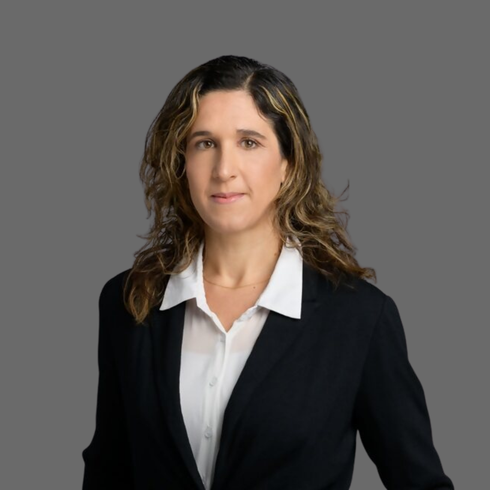 Roni Sharon Aviram photo