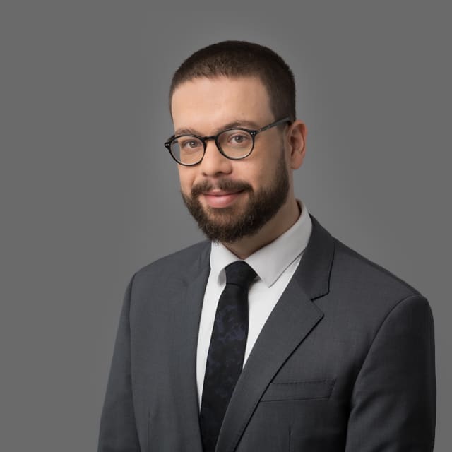 Shahar Eisner photo