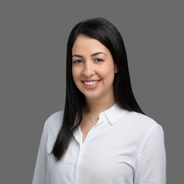 Shir Hershkovits photo