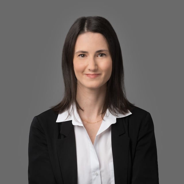Tsefi Feldman photo
