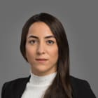 Yarden Buhnik photo