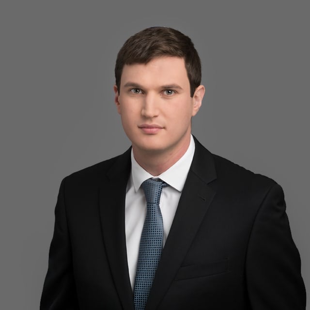 Yoav Glazner photo
