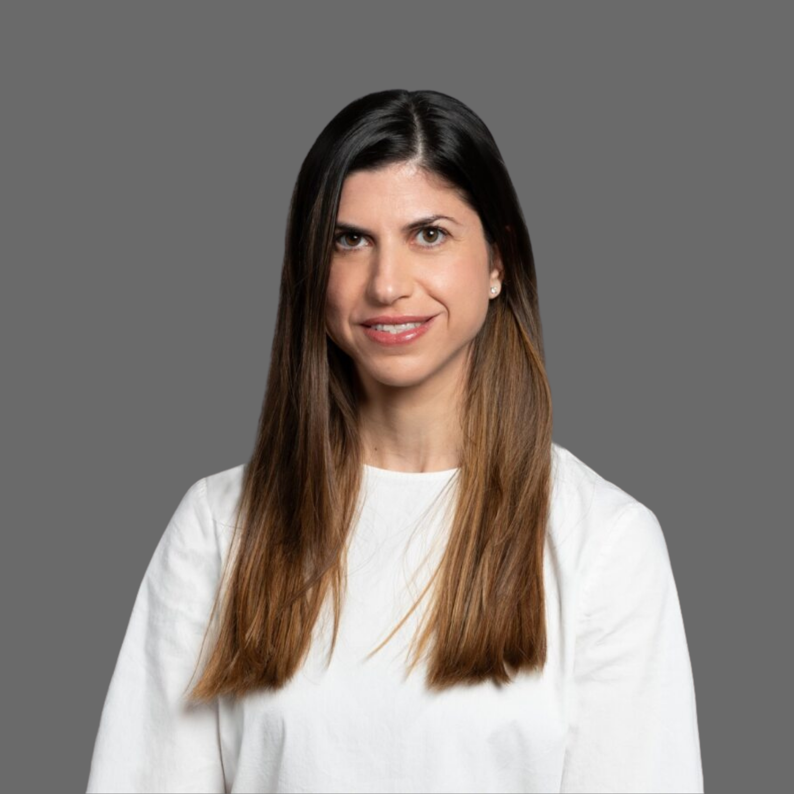 Shiran Sofer photo
