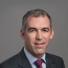 Yair Shiloni photo