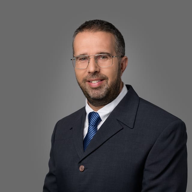 Guy Hadar photo
