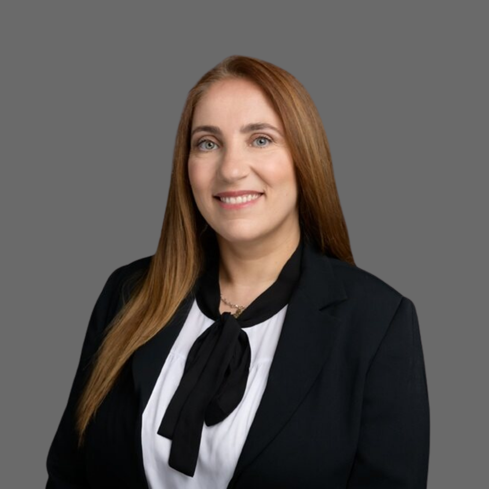 Karen Reichbach-Segal photo
