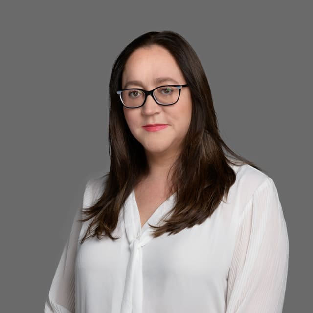Netta Shaked-Stadler photo