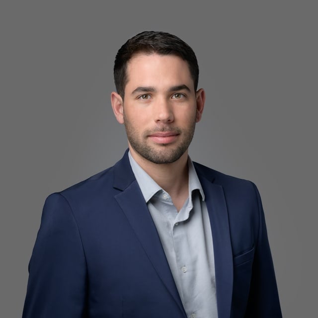 Rotem Ivgi photo