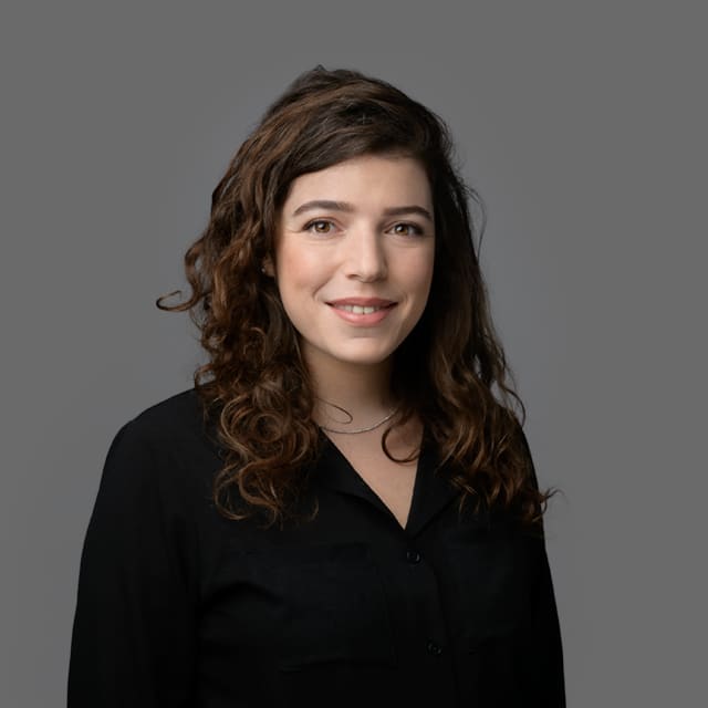 Shir Arviv photo