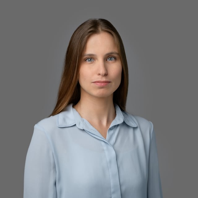Hadas Arzi photo
