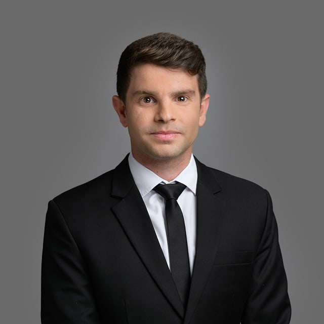 Idan Ben David photo