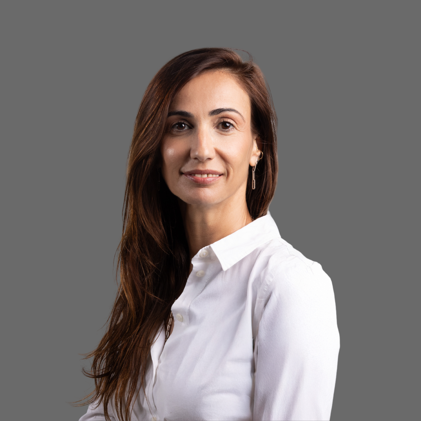 Adi Nahmias photo