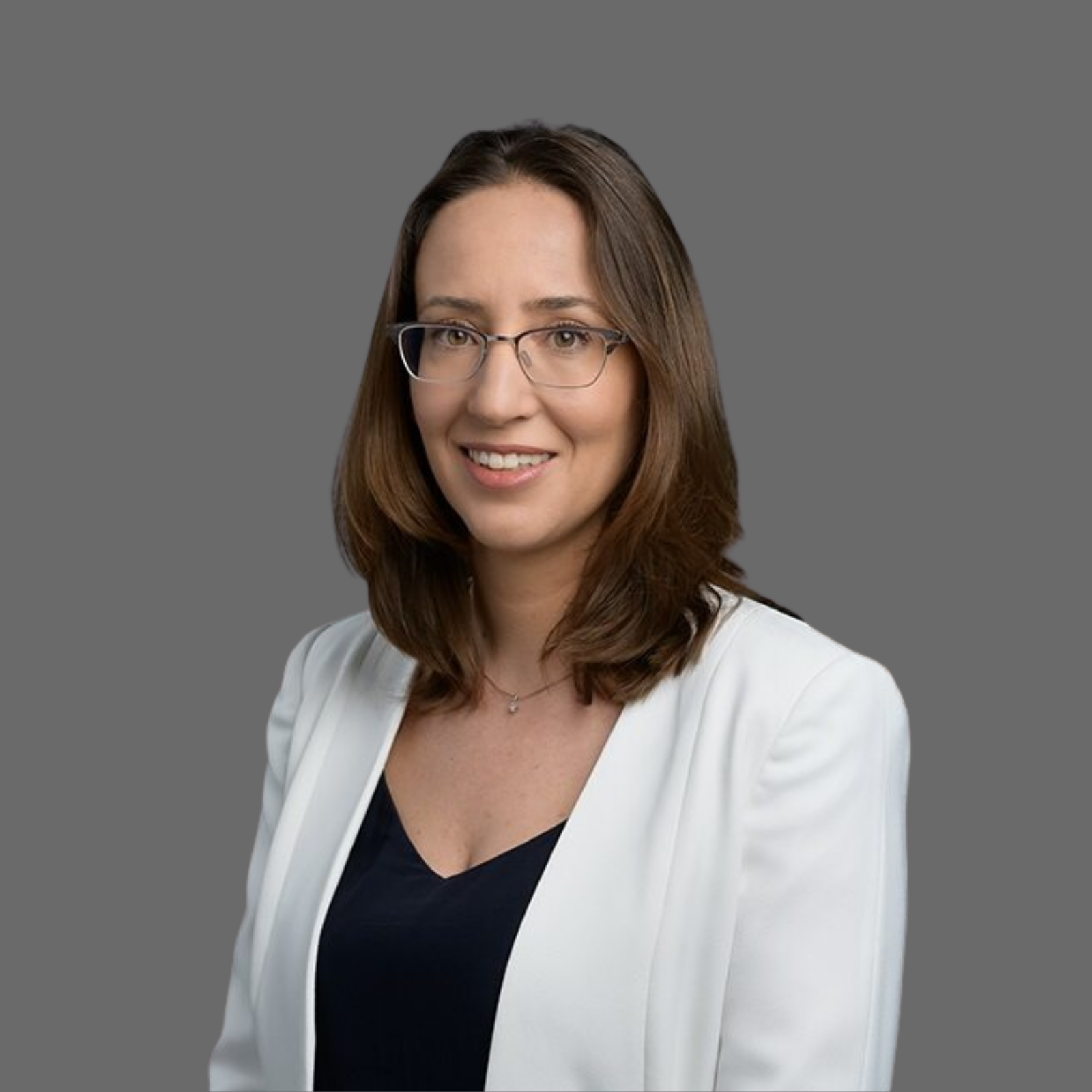 Ronit Rozenstein-Barel photo