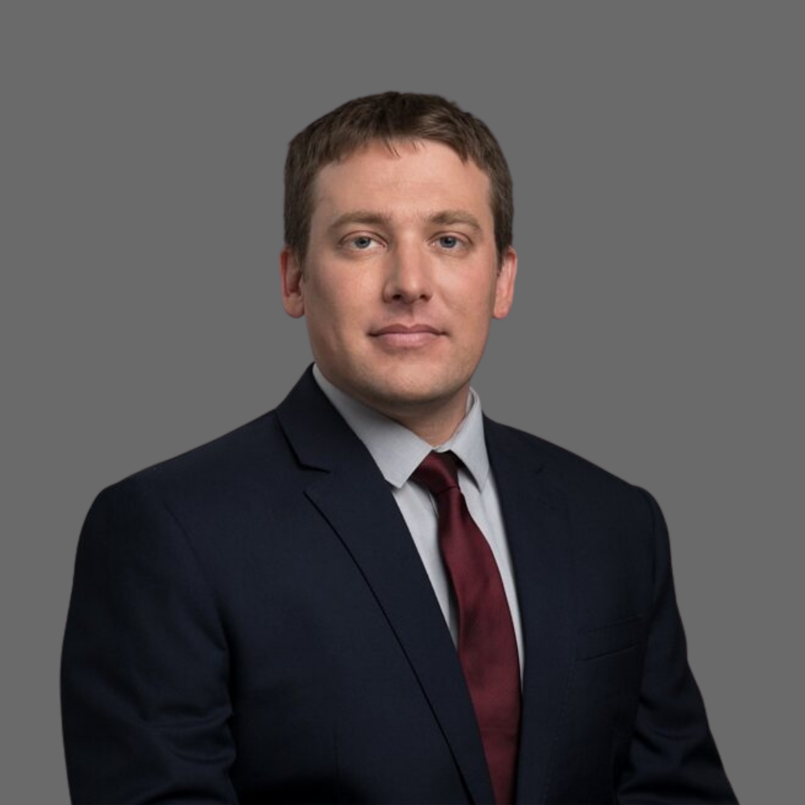 Nir Keidar photo