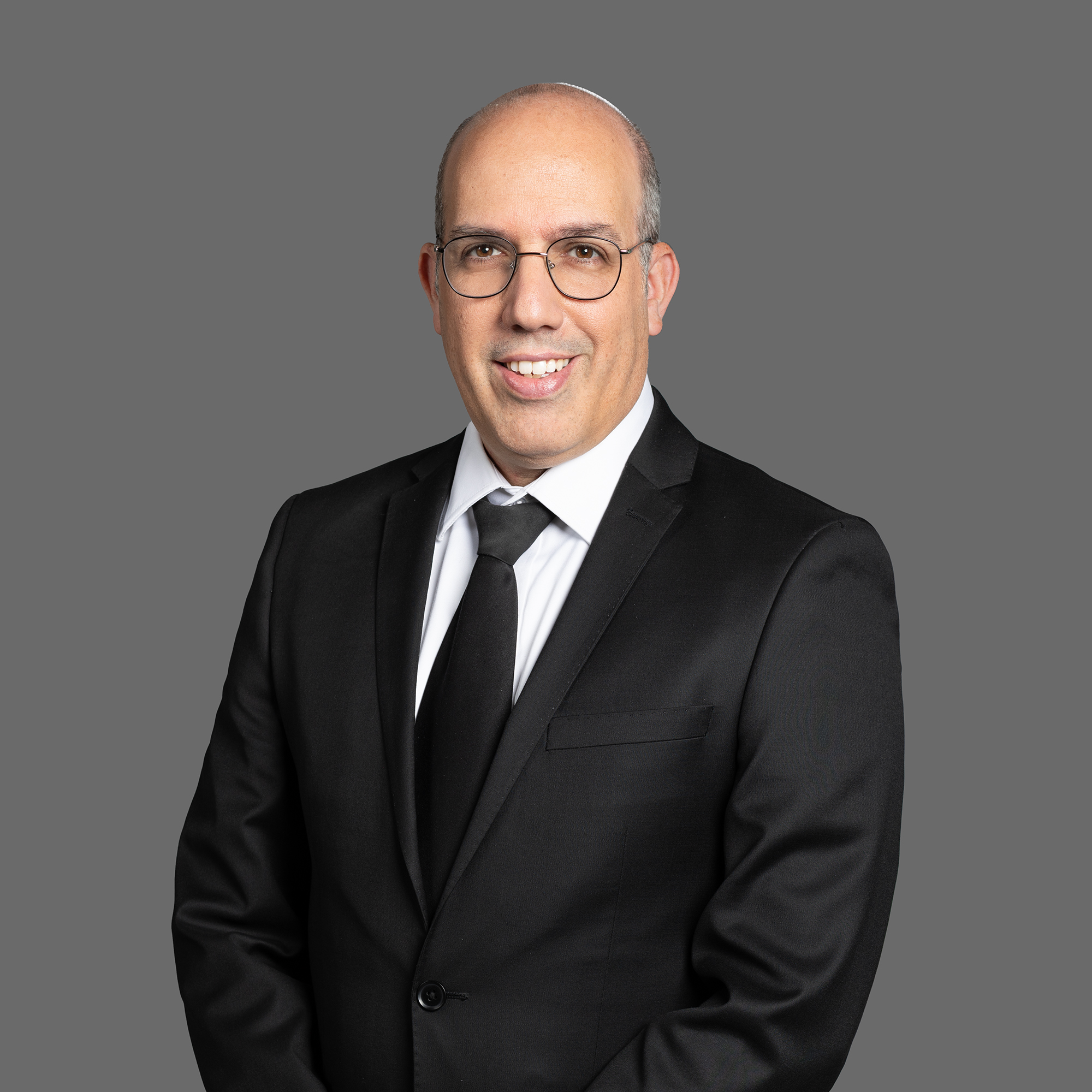 Shlomo Aviad Zider photo