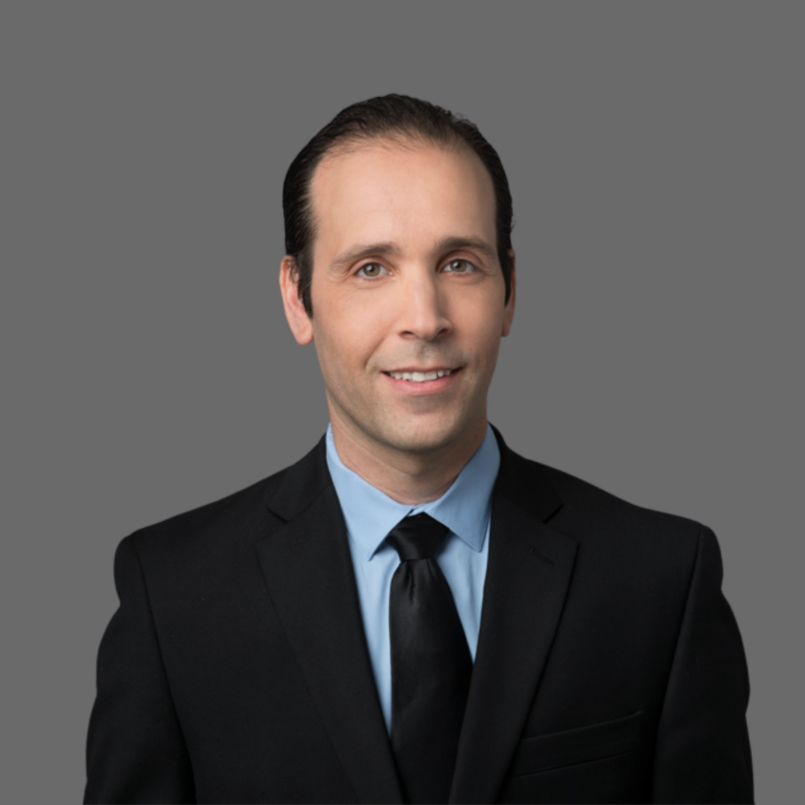 Asaf Avtuvi photo