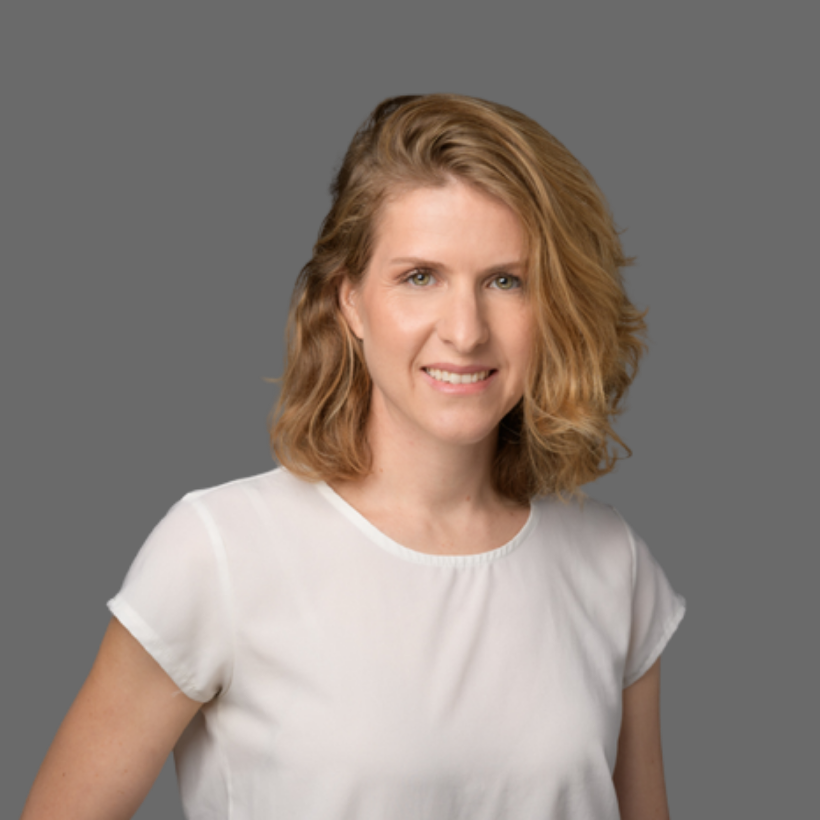 Inbal Ravid-Badner photo