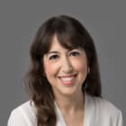 Hila Shimon photo